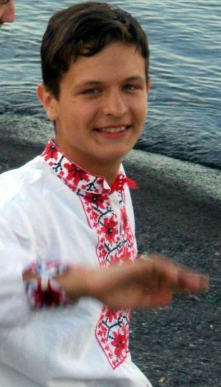 s22_a4226_sergey.jpg