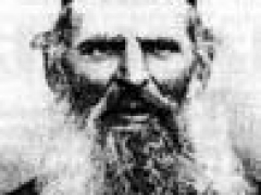 s22_a4265_imagescagt85w7.jpg