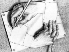 s22_a4272_escher_twon_drawing-.jpg