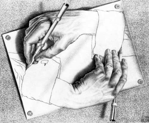 s22_a4272_escher_twon_drawing-.jpg