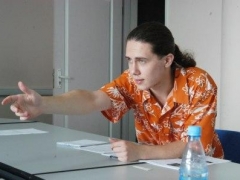 s22_a4797_hvotoikona.jpg