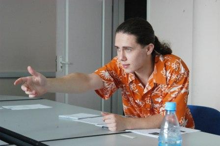 s22_a4797_hvotoikona.jpg