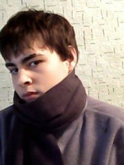 s22_a4868_161177_1000017607539.jpg
