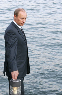 s22_a4954_tass_487254_240.jpg