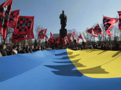 s22_a5054_30815.gif