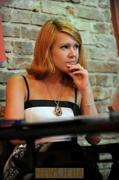 s22_a5209_yeruschevych.jpg