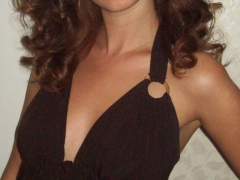 s22_a5250_100_3072.jpg