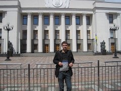 s22_a5365_x_adffb5c7.jpg