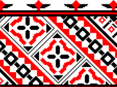 s22_a5550_belye-angely.png