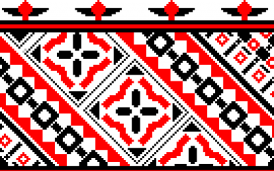 s22_a5550_belye-angely.png
