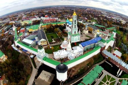 s22_a6685_sergiev_posad.jpg