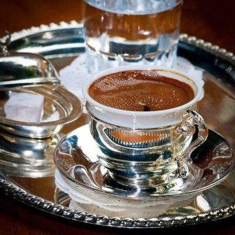 s22_a6686_ro370ubsqt4.jpg